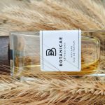 عطر ادکلن متین اموگادور بوتانیکه - Matin a Mogador Botanicae - بررسی، قیمت و خرید