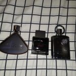 عطر ادکلن سوپرمسی سیلور افنان - Supremacy Silver Afnan - بررسی، قیمت و خرید