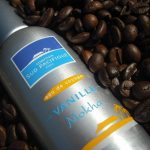 عطر ادکلن وانیل موکا کامپتوار سود پسیفیک - Vanille Mokha Comptoir Sud Pacifique - بررسی، قیمت و خرید