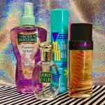 عطر ادکلن ونیلا فیلدز کوتی - Vanilla Fields Coty - بررسی، قیمت و خرید