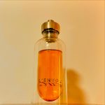 عطر ادکلن لنوول د کارتیر ادو پرفیوم کارتیر - L'Envol de Cartier Eau de Parfum Cartier - بررسی، قیمت و خرید