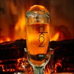 عطر ادکلن سی کی تو کلوین کلاین - CK2 Calvin Klein - بررسی، قیمت و خرید