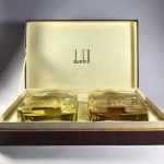 عطر ادکلن دانهیل فور من آلفرد دانهیل - Dunhill for Men Alfred Dunhill - بررسی، قیمت و خرید