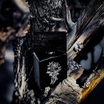 عطر ادکلن آکراسی بوفورت لندن - Acrasia BeauFort London - بررسی، قیمت و خرید