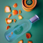 عطر ادکلن آگوا د نارانخوس آگوا د سیویا - Agua de Naranjos Agua de Sevilla - بررسی، قیمت و خرید