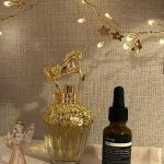 عطر ادکلن فانتازیا آنا سوی - Fantasia Anna Sui - بررسی، قیمت و خرید