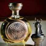 عطر ادکلن لجن بودیسیا د ویکتوریوس - Legend Boadicea the Victorious - بررسی، قیمت و خرید