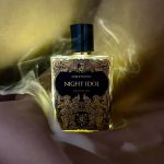 عطر ادکلن نایت آیدل کورترنو - Night Idol Coreterno - بررسی، قیمت و خرید