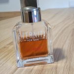 عطر ادکلن ایتِرنی فِلِیم فور مَن کلوین کلاین - Eternity Flame For Men Calvin Klein - بررسی، قیمت و خرید