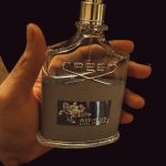 عطر ادکلن آونتوس کلن کرید - Aventus Cologne Creed - بررسی، قیمت و خرید