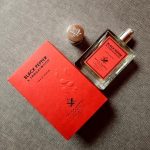 عطر ادکلن بلک پِپِر اَند سندَلوود آکّا کاپّا - Black Pepper & Sandalwood Acca Kappa - بررسی، قیمت و خرید