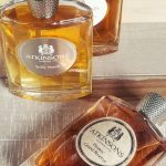 عطر ادکلن سیلی نرولی اَتکینسونز - Scilly Neroli Atkinsons - بررسی، قیمت و خرید