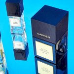 عطر ادکلن بلک کلاموس کارنر بارسلونا - Black Calamus Carner Barcelona - بررسی، قیمت و خرید