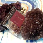 عطر ادکلن آمیتیست بخار - Amethyst Bejar - بررسی، قیمت و خرید