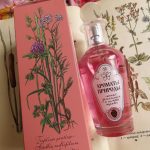 عطر ادکلن وایلد استرابری اند هرپس بروکارد - Лесная земляника и полевые травы - Wild Strawberry and Herbs Brocard - بررسی، قیمت و خرید