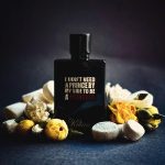 عطر ادکلن آی دونت نید اِ پرینس بای مای ساید تو بی اِ پرینسس بای کیلیان - I Don't Need A Prince By My Side To Be A Princess By Kilian - بررسی، قیمت و خرید