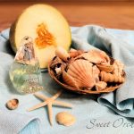 عطر ادکلن پِرسیو دِو اِیوِن - Perceive Dew Avon - بررسی، قیمت و خرید