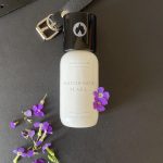عطر ادکلن هالوسینوژنیک پرل اَلَب آن فایر - Hallucinogenic Pearl A Lab on Fire - بررسی، قیمت و خرید