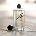 عطر ادکلن دارک آکرو - Dark Akro - بررسی، قیمت و خرید