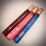 عطر ادکلن لاو فرکانسی شارلوت تیلبری - Love Frequency Charlotte Tilbury - بررسی، قیمت و خرید