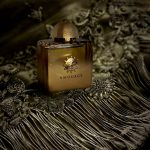 عطر ادکلن اوبار امواج - Ubar Amouage - بررسی، قیمت و خرید