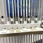 عطر ادکلن پاریس ریویرا شانل - Paris – Riviera Chanel - بررسی، قیمت و خرید