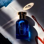 عطر ادکلن اولترمار بوی ۱۹۲۰ - Oltremare Bois 1920 - بررسی، قیمت و خرید