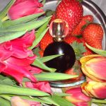 عطر ادکلن گلدیا د رومن نایت بولگاری - Goldea The Roman Night Bvlgari - بررسی، قیمت و خرید