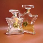 عطر ادکلن گریت جونز باند نامبر ناین - Great Jones Bond No 9 - بررسی، قیمت و خرید