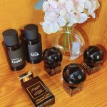 عطر ادکلن لِتس سِتِل دیس آرگومِنت لایک اَدالتس، این د بِدروم، نِکِد بای کیلیان - Let's Settle This Argument Like Adults, In The Bedroom, Naked By Kilian - بررسی، قیمت و خرید