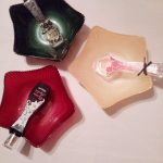 عطر ادکلن رد سین کریستینا آگیلرا - Red Sin Christina Aguilera - بررسی، قیمت و خرید