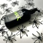 عطر ادکلن سی کی وان شاک فور هیم کلوین کلاین - CK One Shock For Him Calvin Klein - بررسی، قیمت و خرید