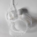 عطر ادکلن کلوئه اینوسنس کلوئه - Chloé Innocence Chloé - بررسی، قیمت و خرید
