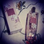 عطر ادکلن پربلانکا مای اسنس ایوان - Pur Blanca My Essence Avon - بررسی، قیمت و خرید