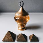 عطر ادکلن الف لیل و لیل اجمل - Alf Lail o Lail Ajmal - بررسی، قیمت و خرید