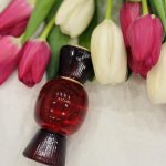 عطر ادکلن باچامی بولگاری - Baciami Bvlgari - بررسی، قیمت و خرید