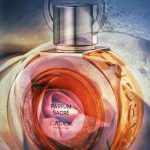 عطر ادکلن پرفیوم ساکر کارون - Parfum Sacre (2021) Caron - بررسی، قیمت و خرید