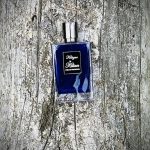 عطر ادکلن کلن، شیلد آف پروتکشن بای کیلیان - Kologne, Shield of protection By Kilian - بررسی، قیمت و خرید