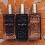 عطر ادکلن الا یا نود الایا پاریس - Alaïa Nude Alaia Paris - بررسی، قیمت و خرید