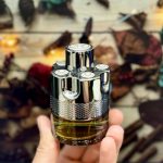 عطر ادکلن وانتد بای نایت آزارو - Wanted by Night Azzaro - بررسی، قیمت و خرید