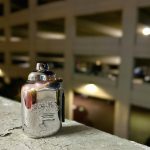 عطر ادکلن کوچ پلاتینوم کُوچ - Coach Platinum Coach - بررسی، قیمت و خرید