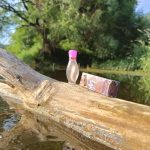 عطر ادکلن کافه کافه ادونچر کافه پرفیومز - Cafe-Cafe Adventure Cafe Parfums - بررسی، قیمت و خرید