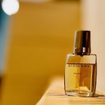 عطر ادکلن بر‌بری مَن بربری - Burberry Men Burberry - بررسی، قیمت و خرید