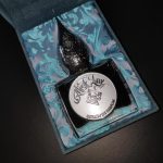 عطر ادکلن ماسک لاوه اریج ل دوری - Musk Lave Areej Le Doré - بررسی، قیمت و خرید