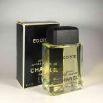 عطر ادکلن اگوئیست شانل - Egoiste Chanel - بررسی، قیمت و خرید
