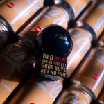 عطر ادکلن بد بویز آر نو گود بات گود بویز آر نو فان بای کیلیان - Bad Boys Are No Good But Good Boys Are No Fun By Kilian - بررسی، قیمت و خرید