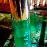 عطر ادکلن کلین وارم کاتن کلین - Clean Warm Cotton Clean - بررسی، قیمت و خرید