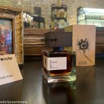 عطر ادکلن فال کریمینال المنتس - Fall Criminal Elements - بررسی، قیمت و خرید