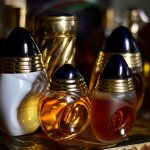عطر ادکلن بوشِرون لیمیتد ادیشن ۲۵اُمین انیورسری بوشِرون - Boucheron Limited Edition 25th Anniversary Boucheron - بررسی، قیمت و خرید