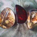 عطر ادکلن کینگدام سامر الکساندر مک کوئین - Kingdom Summer Alexander McQueen - بررسی، قیمت و خرید